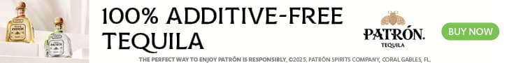 Patron- 728x90- Leaderboard