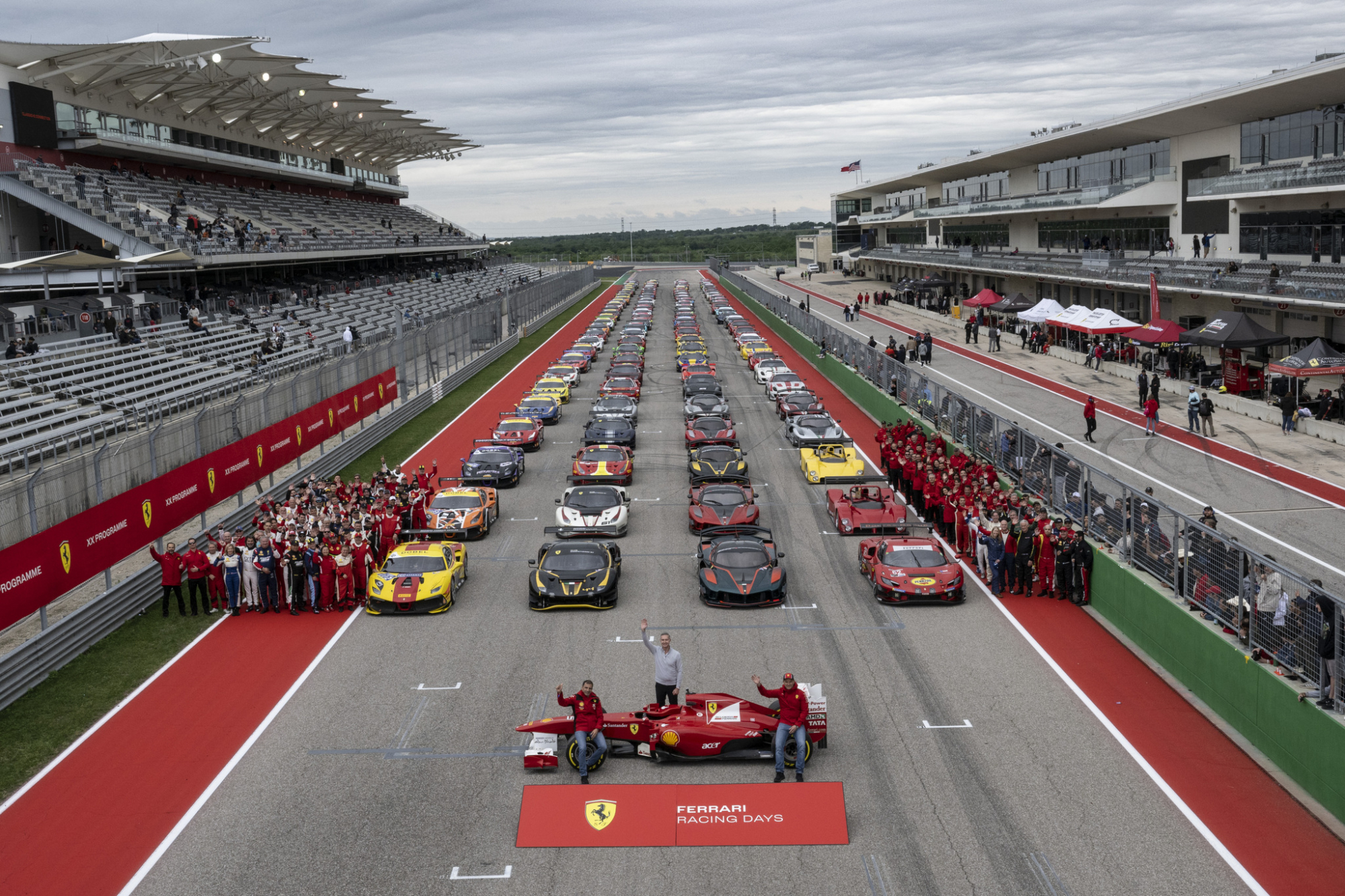 ticket-feature-image