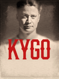Kygo