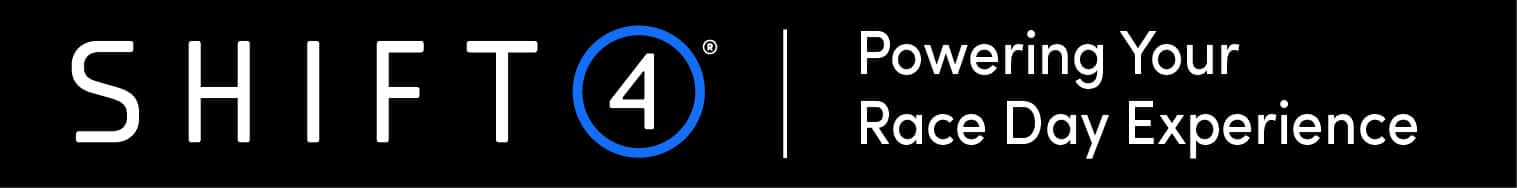 Shift4 - Leaderboard - 728x90