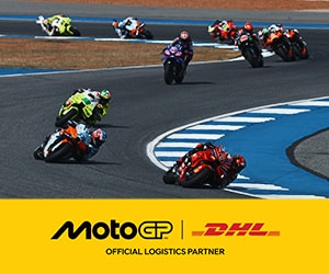 DHL 300x250