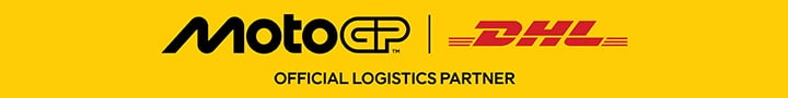 DHL - 728x90