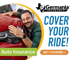 Germania 300x250
