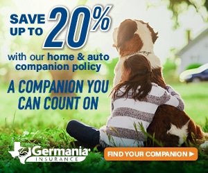 Germania 300x250