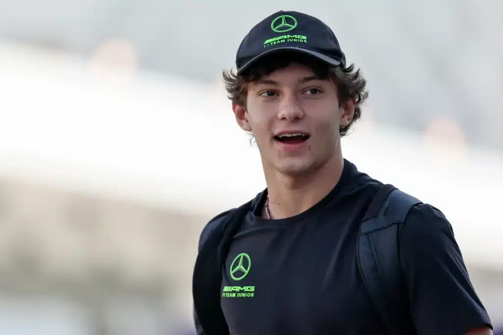 GettyImages-2186956002-scaled