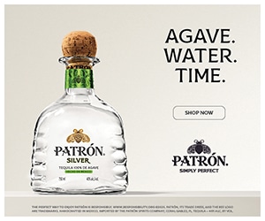 Patron 300x250 Square Ads