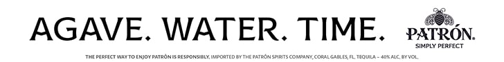 Patron- 728x90- Leaderboard