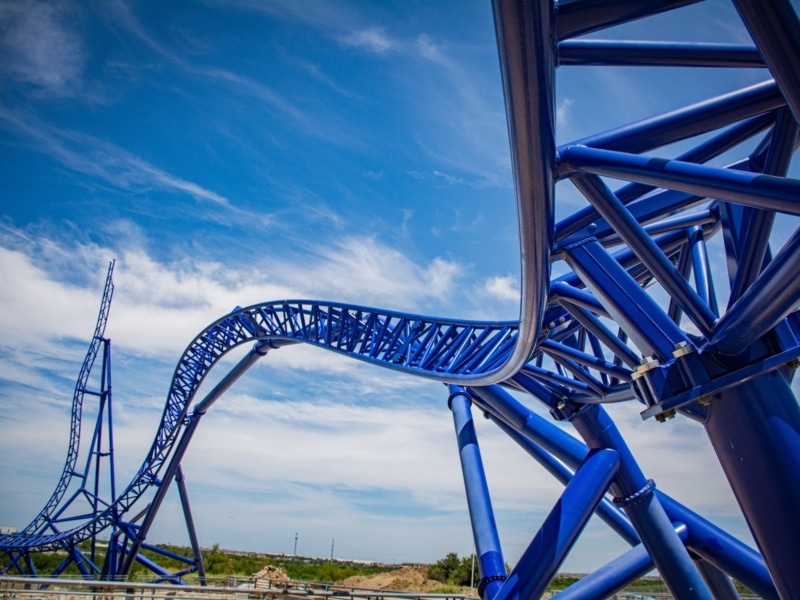 COTALAND Coming Soon