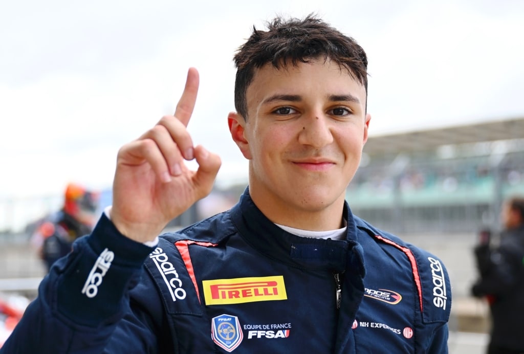 Q_02_Isack-Hadjar_Campos-Racing_c-Formula-Motorsport-Limited