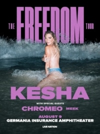 Kesha