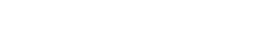 Ticketmaster Logo - White
