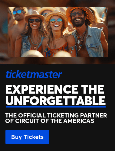 Ticketmaster 300x250 - Square