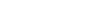 Ascension Seton Logo